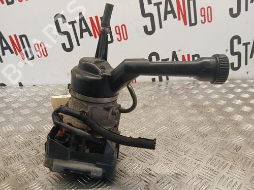Used Steering pump Steering pump 38681204 38681204