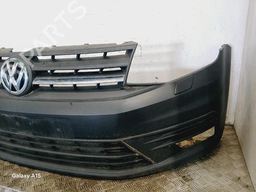 front-bumper-vw-caddy-iv-box-bodympv-saa-sah-2015-2016-2017-2018-2019-2020-40602698 main image