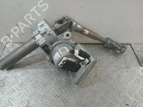 steering-column-renault-clio-v-b7_-2019-37746206 main image