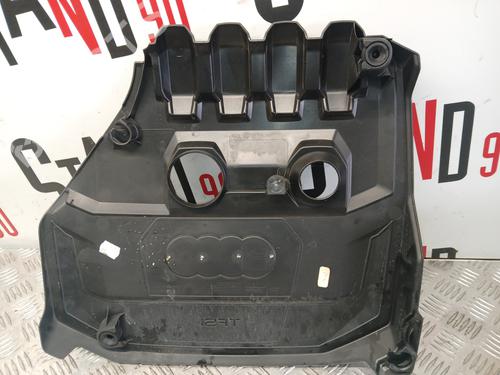 Topbeskyttelse Topbeskyttelse AUDI A3 Convertible (8V7, 8VE) [2013-2021] 37371641 37371641