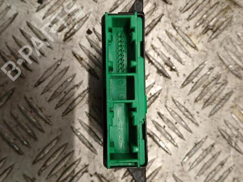 Used Electronic module Electronic module 38526820 38526820