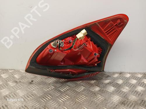 Used Right taillight Right taillight 37604315 37604315