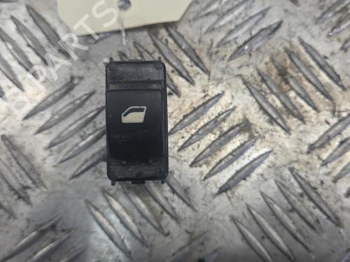 Left front window switch PEUGEOT PARTNER Box Body/MPV | BP37374611I27 - Image 3