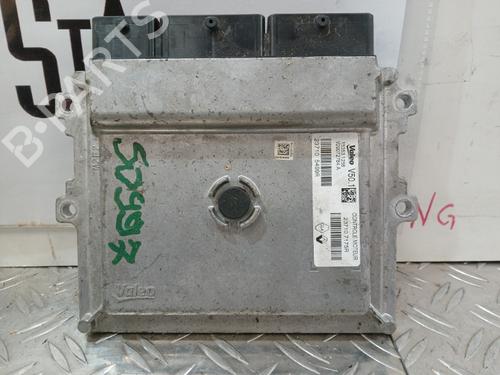 Used Engine control unit (ECU) Engine control unit (ECU) 37363341 37363341