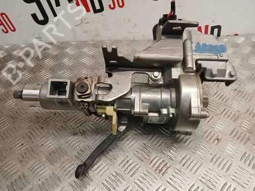 Steering column RENAULT KANGOO Express (FW0/1_)  | BP37369729M21  - Image 6