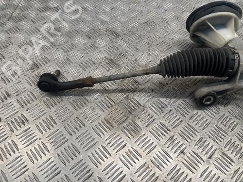 Steering rack FORD FIESTA VI (CB1, CCN) 1.0 EcoBoost | BP39552011M22 - Image 3
