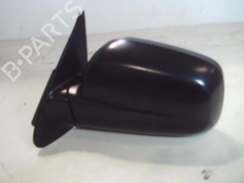 Used Left mirror Left mirror 37361972 37361972