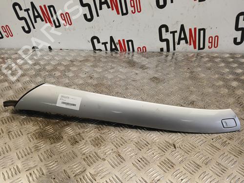 Torpedo Torpedo MERCEDES-BENZ SLK (R170) 200 (170.435) (136 hp) 37373765 37373765