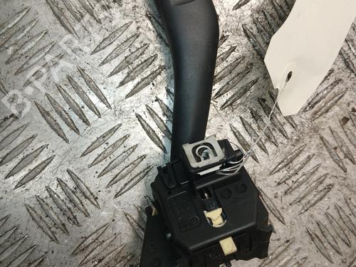 Switch VW SCIROCCO III (137, 138) 1.4 TSI | BP37369641I30 - Image 3