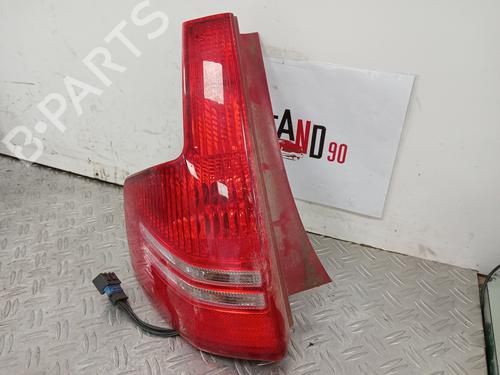 left-headlight-peugeot-807-eb_-2002-37358487 main image