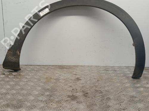 Used Rear right wheel arch trim Rear right wheel arch trim 38004696 38004696