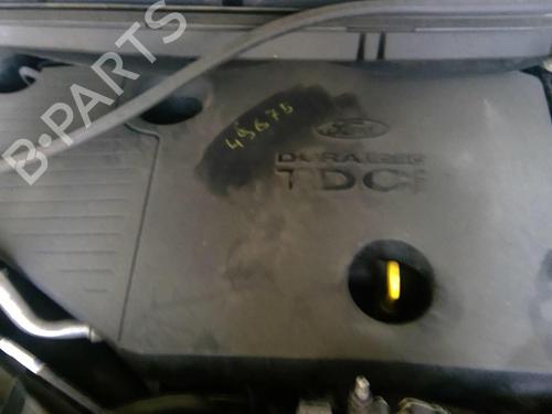 AC-Kompressor FORD C-MAX (DM2) 1.8 TDCi | BP37360813M34 - Image 6