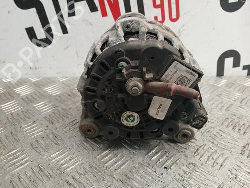Alternator DACIA LOGAN Pickup (US_) | BP37371094M7 - Image 3