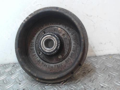 Używane Inne Inne VW POLO (6N2) [1999-2001] 37352636 37352636