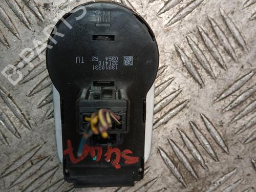 Headlight switch OPEL CORSA D (S07) 1.4 (L08, L68) | BP37372054I24 - Image 3