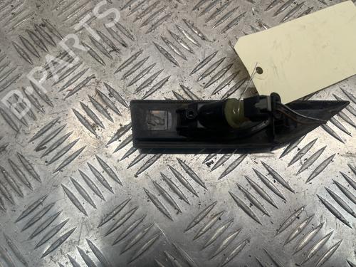 Left side indicator VW CADDY IV Box Body/MPV (SAA, SAH) | BP40602701I20 - Image 3
