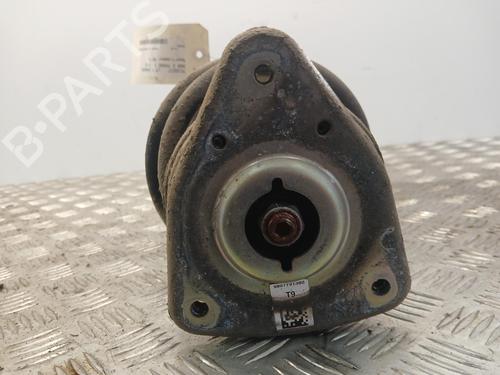 Used Right front shock absorber Right front shock absorber 37375299 37375299