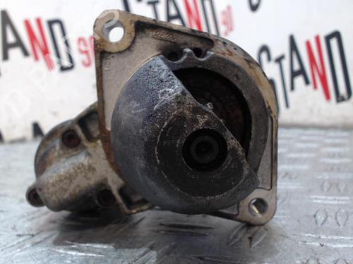 Starter OPEL TIGRA TwinTop (X04) 1.3 CDTI (R97) | BP37360979M8 - Image 4