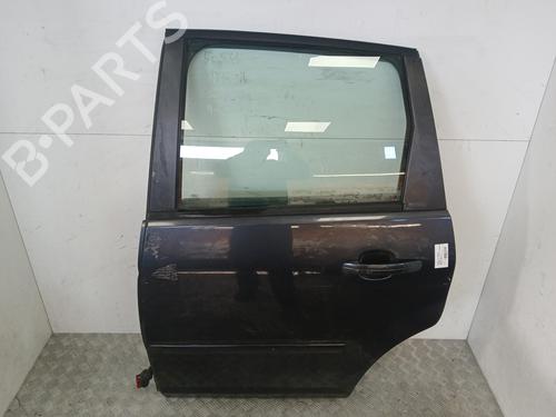 left-rear-door-ford-c-max-dm2-2007-2008-2009-2010-37366575 main image