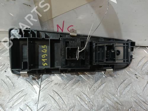 Left front window switch FIAT BRAVO II (198_) 1.6 D Multijet (198AXH1B) | BP37363898I27 - Image 2
