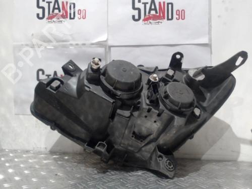 right-headlight-citroen-c5-i-dc_-2001-2002-2003-2004-2005-37356339 main image