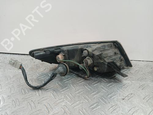 Højre baglygte Højre baglygte HONDA CIVIC VIII Hatchback (FN, FK) 2.2 CTDi (FK3) (140 hp) 37365996 37365996