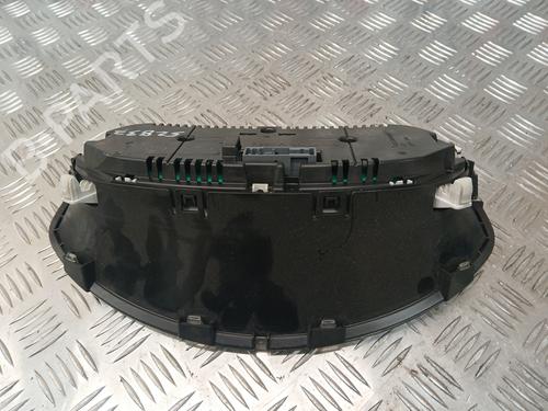 Instrument cluster SUZUKI SWIFT III (MZ, EZ) 1.3 DDiS (RS413D) | BP37367048C47  - Image 6