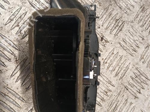 Air vent OPEL CORSA E (X15) 1.4 Turbo (08, 68) | BP40450795I21 - Image 2