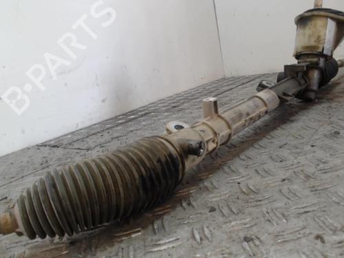 Steering rack RENAULT MEGANE III Hatchback (BZ0/1_, B3_) | BP37353320M22 - Image 2