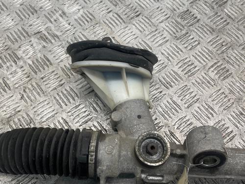 Steering rack FORD FIESTA VI (CB1, CCN) 1.0 EcoBoost | BP39552011M22 - Image 4