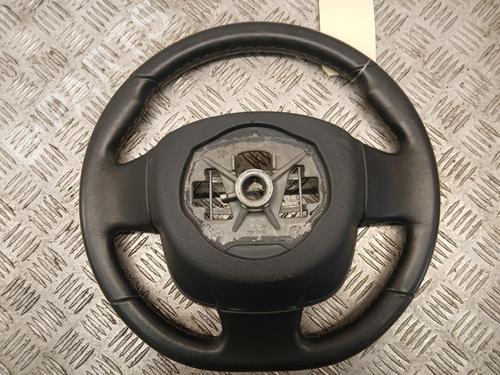 Used Steering wheel Steering wheel 38976947 38976947