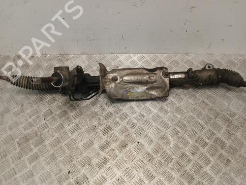 Steering rack FORD FOCUS II (DA_, HCP, DP) | BP37367213M22 - Image 3