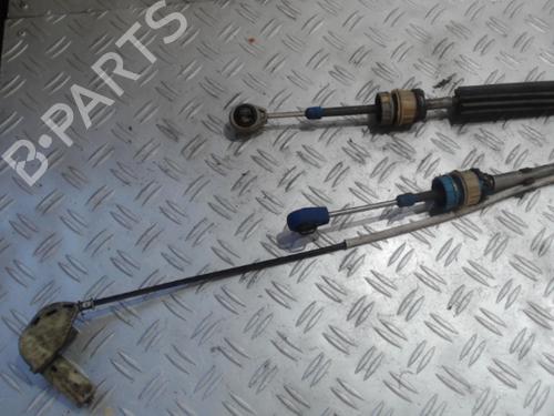 cable-citroen-ds4-nx_-2011-2012-2013-2014-2015-37357922 main image