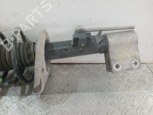 left-front-shock-absorber-citroen-c4-ii-nc_-2009-37363138 main image