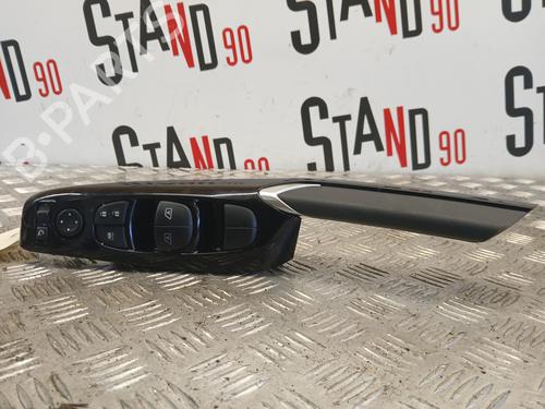 Used Left front window switch Left front window switch 37746457 37746457