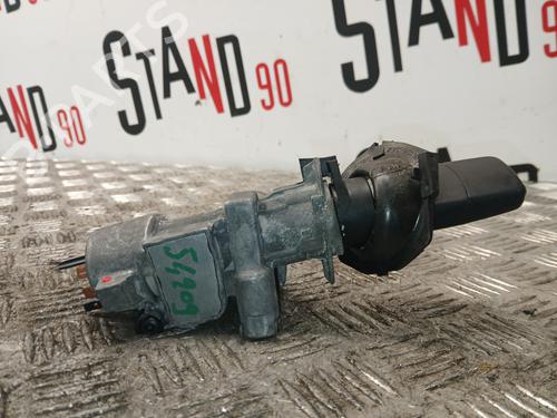 Ignition barrel VW PASSAT B5.5 Variant (3B6) 1.9 TDI | BP37370680M48 - Image 2