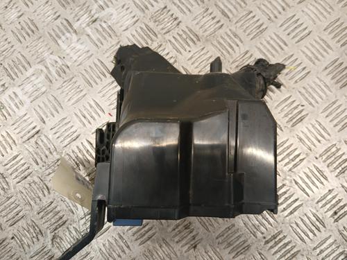 Fuse box FORD FIESTA VI (CB1, CCN) 1.0 EcoBoost | BP39552008E1 - Image 2