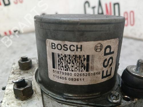 abs-pump-alfa-romeo-mito-955_-2008-2009-2010-2011-2012-2013-2014-2015-2016-2017-2018-37361382 main image