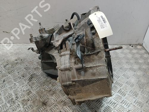 Gearbox DACIA DUSTER (HS_) | BP37363151M3 - Image 5