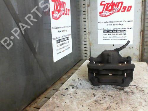 Used Right front brake caliper Right front brake caliper 37349798 37349798