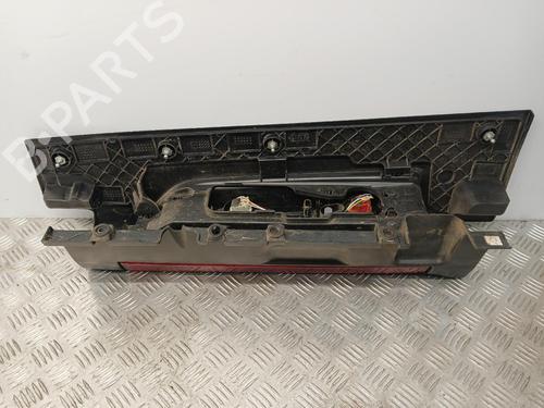Left taillight RENAULT TRAFIC III Van (FG_) 2.0 dCi 120 (FGMN) | BP37375888C34 - Image 5
