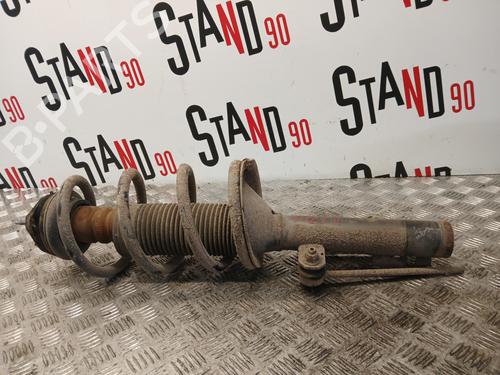 Used Right front shock absorber Right front shock absorber 37746356 37746356