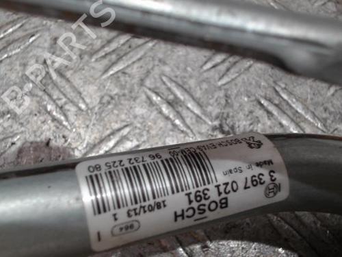 front-wiper-motor-peugeot-208-i-ca_-cc_-2012-2013-2014-2015-2016-2017-2018-2019-2020-2021-37359214 main image