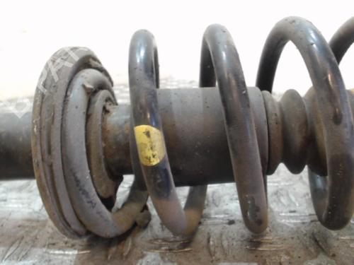 Right front shock absorber VW PASSAT B5.5 Variant (3B6) 1.9 TDI | BP37353333M17 - Image 2