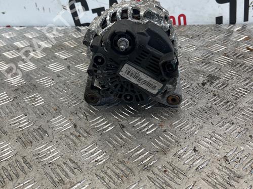 alternator-renault-clio-iii-br01-cr01-2005-2006-2007-2008-2009-2010-2011-2012-2013-2014-37358739 main image