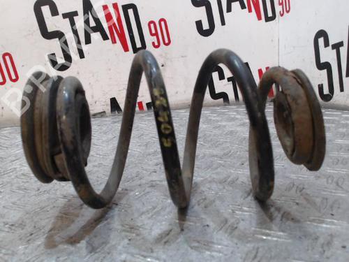 Used Shock absorber spring Shock absorber spring 37361031 37361031