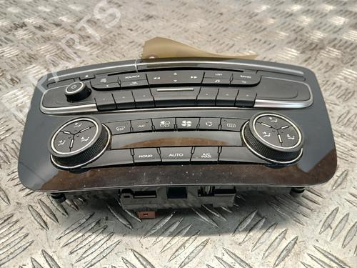 Used Climate control Climate control 38976948 38976948