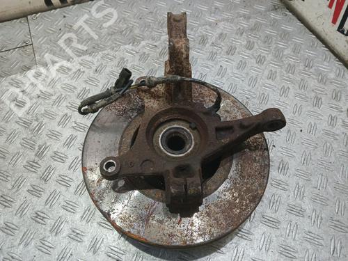 Used Right front steering knuckle Right front steering knuckle 37362786 37362786