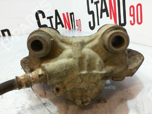 Used Right front brake caliper Right front brake caliper 37350787 37350787