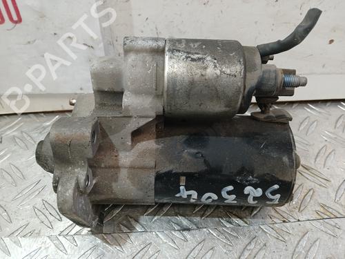 Used Starter Starter 37362391 37362391